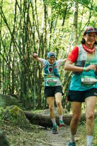 BIB: 
                            <button type="button" onclick="openModal(28050417)" class="btn btn-primary btn-sm float-right btn-popup" data-toggle="modal" data-target=".modal-high-quality">
                        <i class="fas fa-shopping-cart"></i> Add to Cart
                    </button>
                                            <button type="button" onclick="isThisMe(28050417, true)" class="btn btn-success btn-sm float-right btn-popup btn-isme hidden" data-toggle="tooltip" data-placement="bottom" title="นี่คือรูปของคุณใช่ไหม คลิกที่นี่เพื่อเอาเข้าอัลบั้ม">
                        <i class="fas fa-plus"></i> Add to album
                    </button>
                    <button type="button" onclick="isThisMe(28050417, false)" class="btn btn-warning btn-sm float-right btn-popup btn-isnotme hidden">
                        <i class="fas fa-ban"></i> Remove from album
                    </button>